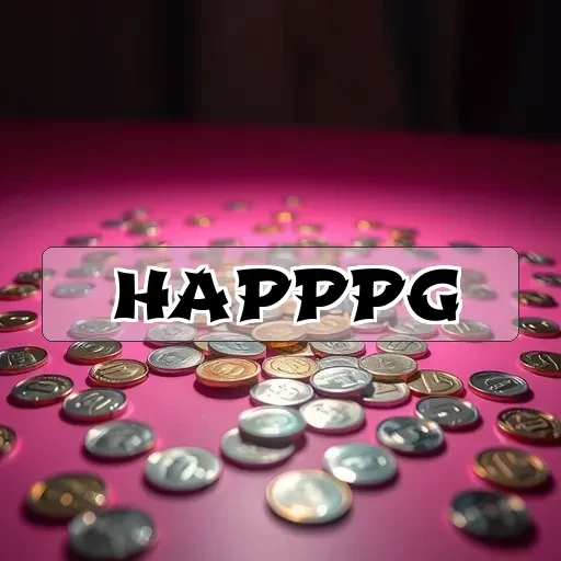 happpg: Mergulhe nos Melhores Jogos de Ação do Brasil