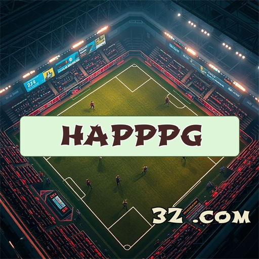 Apostas Cativantes no happpg: Explore Novas Possibilidades Agora!