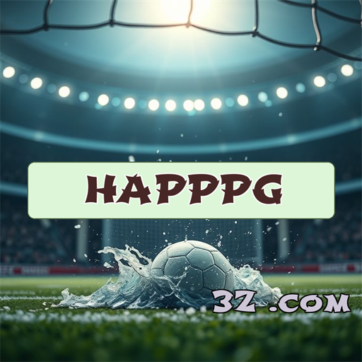 Baixar Jogos Imperdíveis no Site happpg: Sua Jornada Começa Aqui