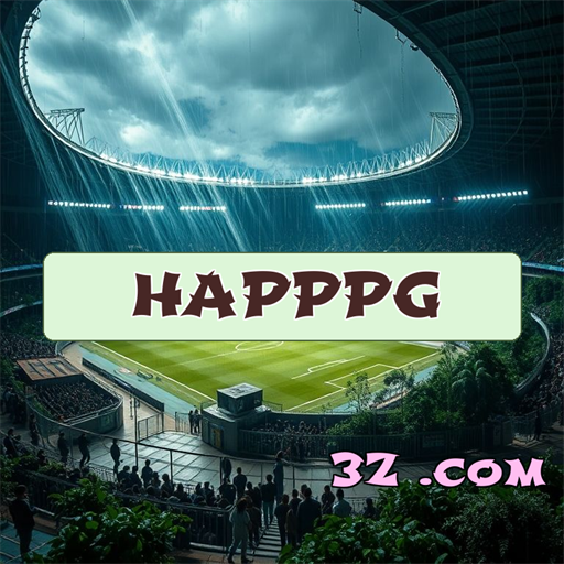 Bônus Inovadores no happpg: O Paraíso dos Gamers