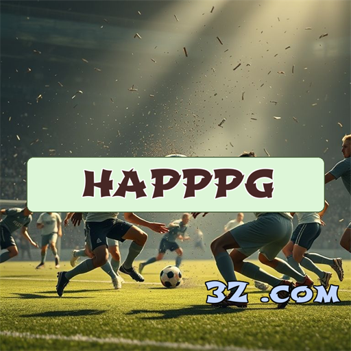 Recursos Confiáveis no Happpg: A Nova Era dos Jogos Online