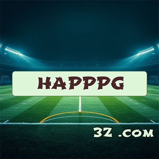 Viva o Esporte no happpg: Uma Nova Era de Apostas