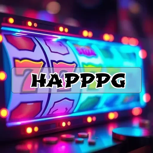 happpg: A Revolução do Feedback da Comunidade nos Jogos Brasileiros