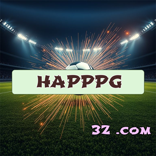 Jogos Imperdíveis no happpg: Um Mundo de Diversões