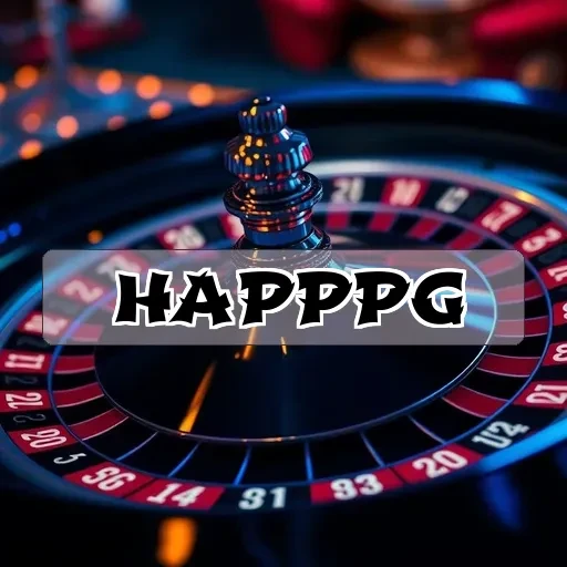 happpg: Novidade em Lançamentos Que Você Não Pode Perder!