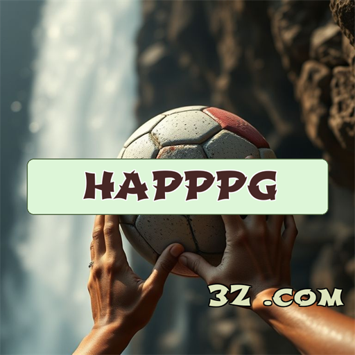 Recursos Pagos que Transformam sua Experiência no happpg