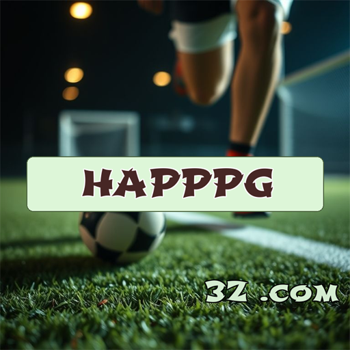 Recursos Inovadores da Plataforma happpg Para Gamers Brasileiros