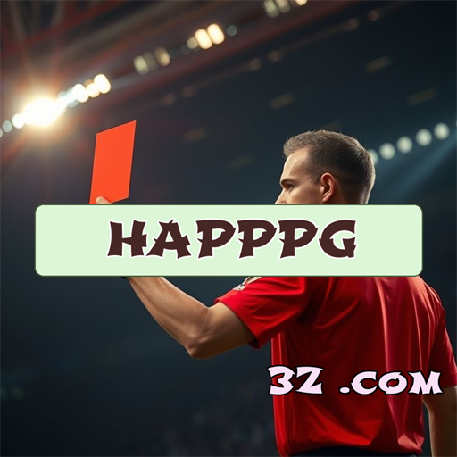 Promoções Melodiosas no happpg: Surpresas e Jogos