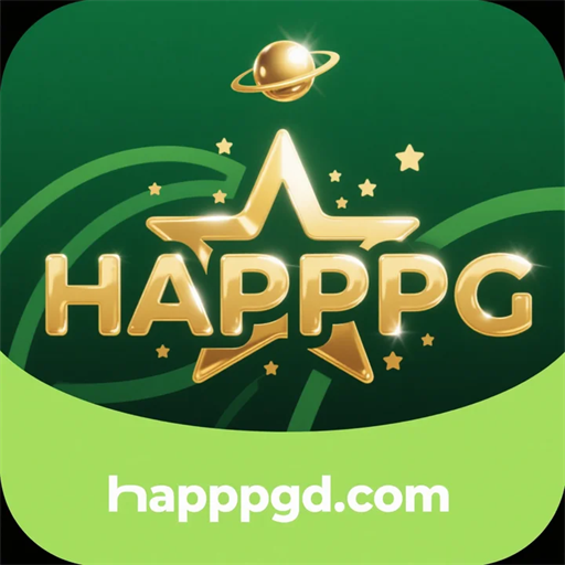 happpg