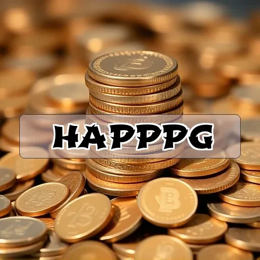 happpg: Aventura e Desafios nos Jogos de Quebra-Cabeça