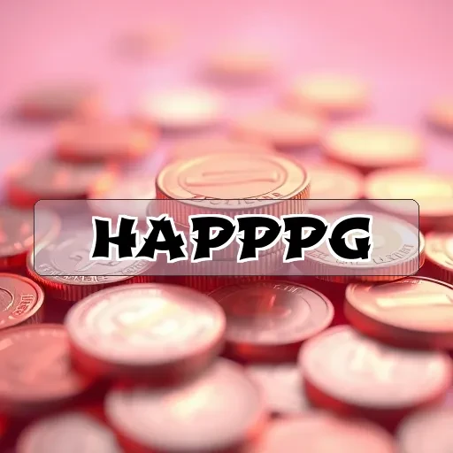 happpg: Promoções que Transformam Apostas em Emoções e Vitórias!