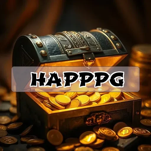 happpg: Descubra Estratégias Vencedoras em Nossos Jogos Imperdíveis