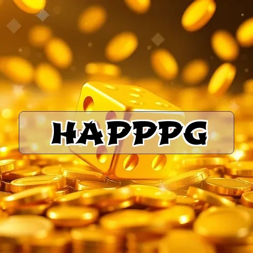 happpg: Dicas Imperdíveis para Jogadores Online se Destacarem!