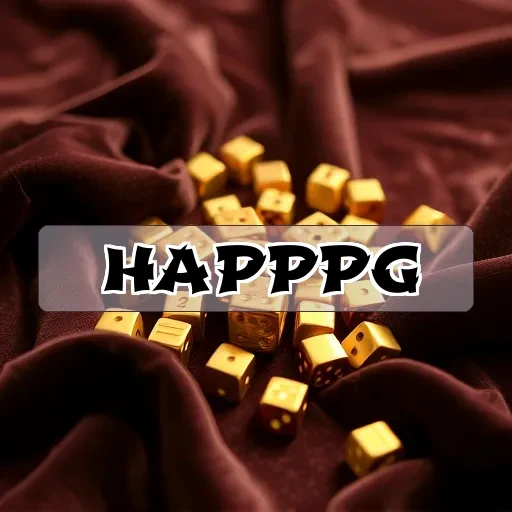 happpg: Novidades Imperdíveis na Seção de Atualizações para Gamers