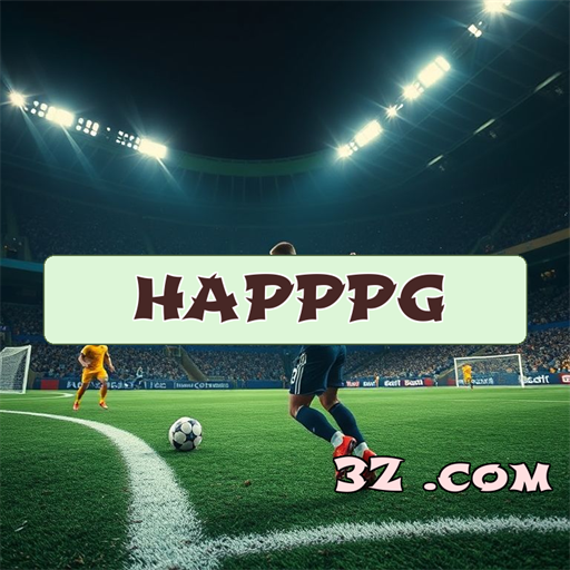 Benefícios VIP no happpg: Explore um universo de jogos